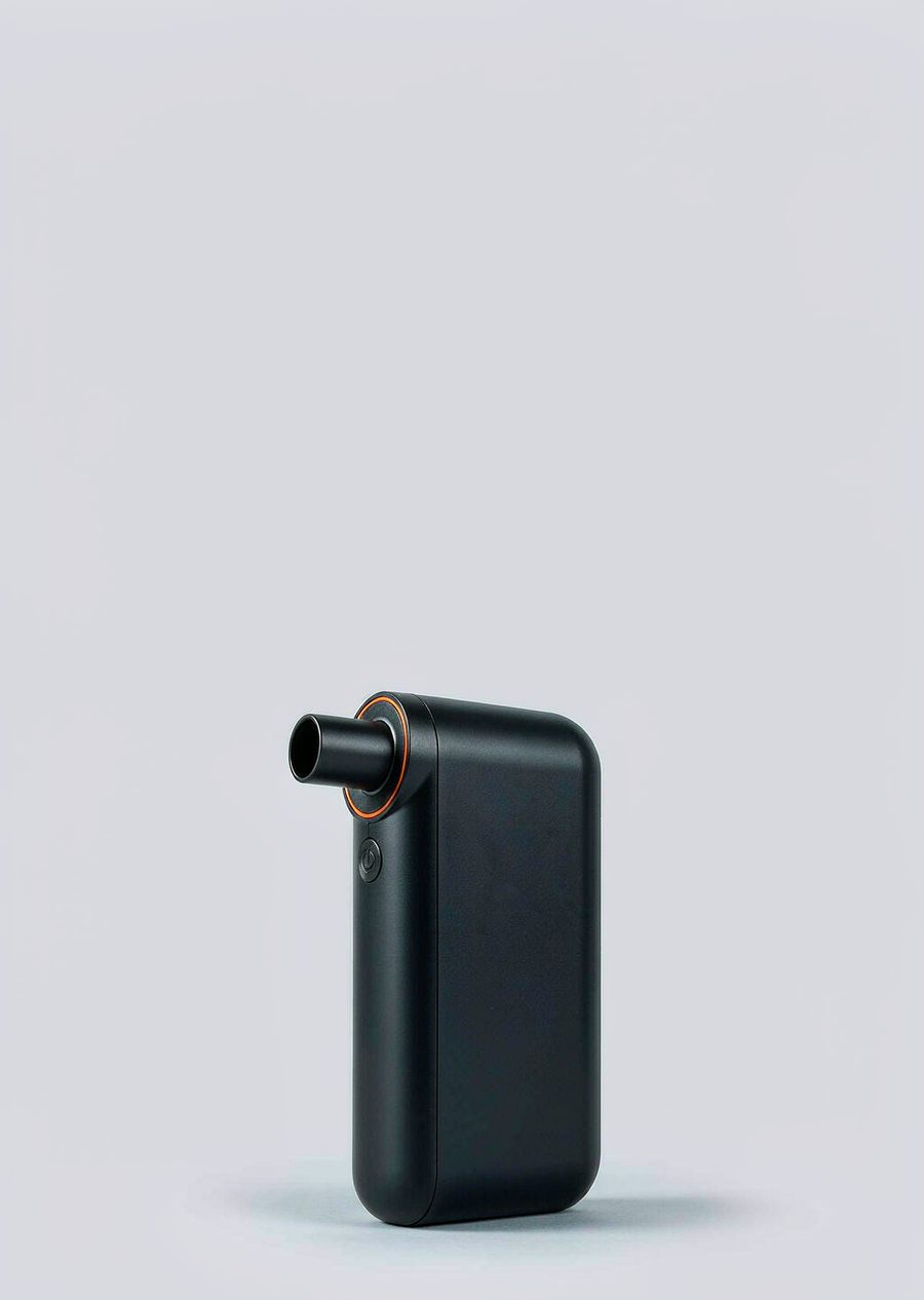 AD01 Air Duster